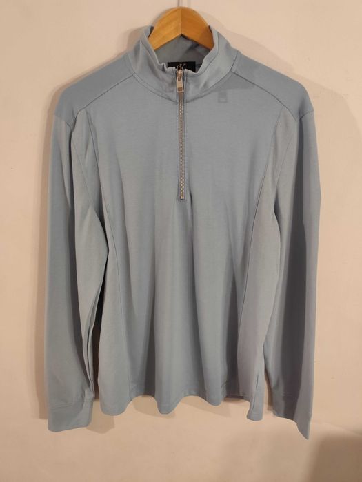 Мъжка блуза Calvin Klein