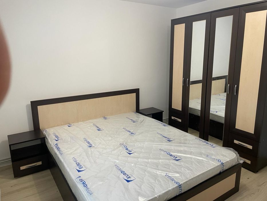 Apartament de închiriat in Caransebeș !!!!
