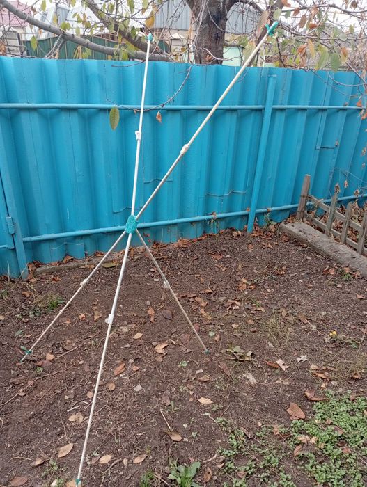 Продам Подставку для Банера