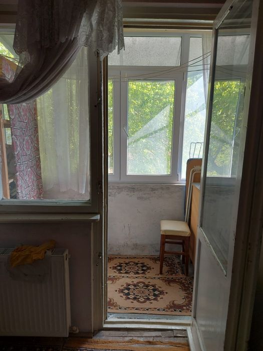 Apartament de vanzare, 2 camere,  Medgidia