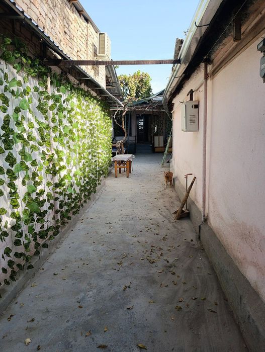 Срочно Продам Дом участок 2.5 соток вдоль дороги первая линия