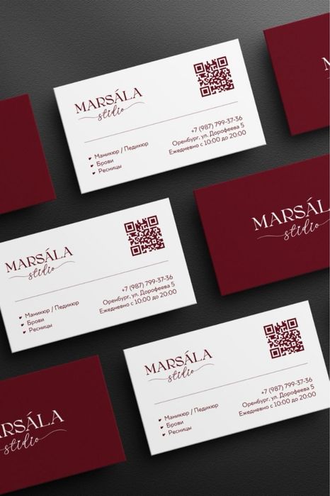 Типография, Визитки, Листовеи, Флаеры