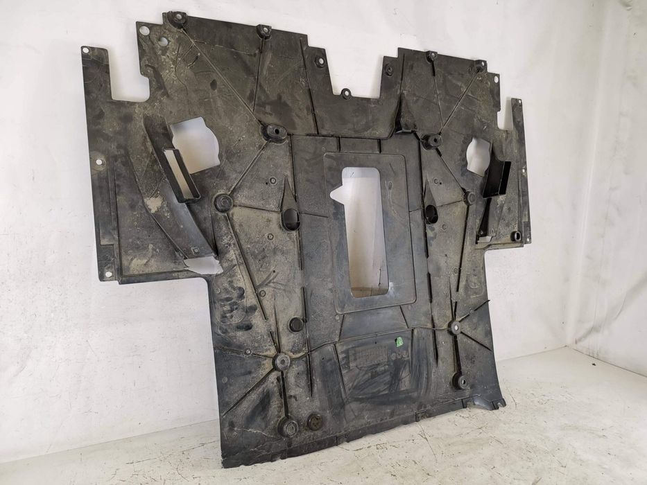 Ферари 488 / Ferrari 488 1 [ - ] Оригинален повреден