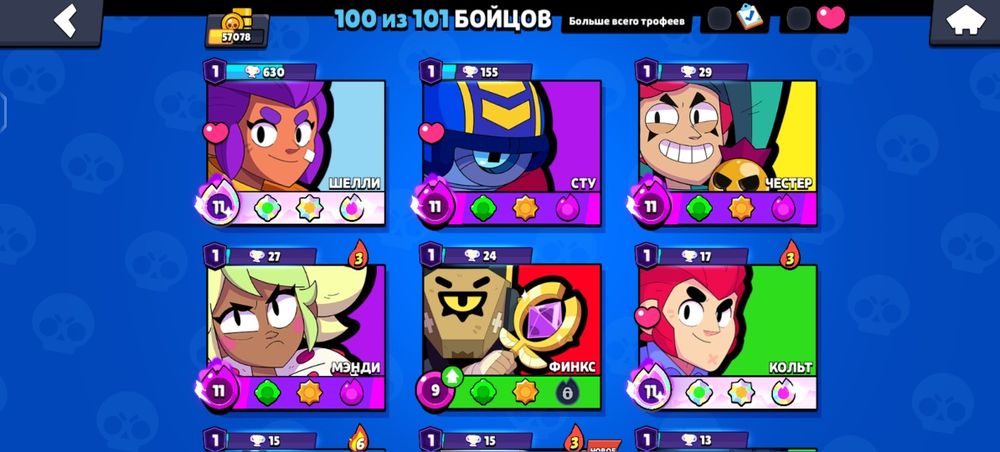 Ак бс не слишком