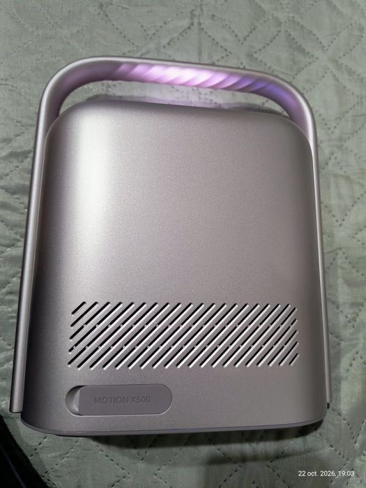 Boxa  Wireless HI -RES  ANKER soundcore  Motion 500