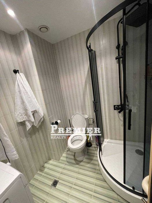 Продава се Двустаен апартамент в к.к. Слънчев бряг - 85 кв.м за 965 €/кв.м - Снимка #14