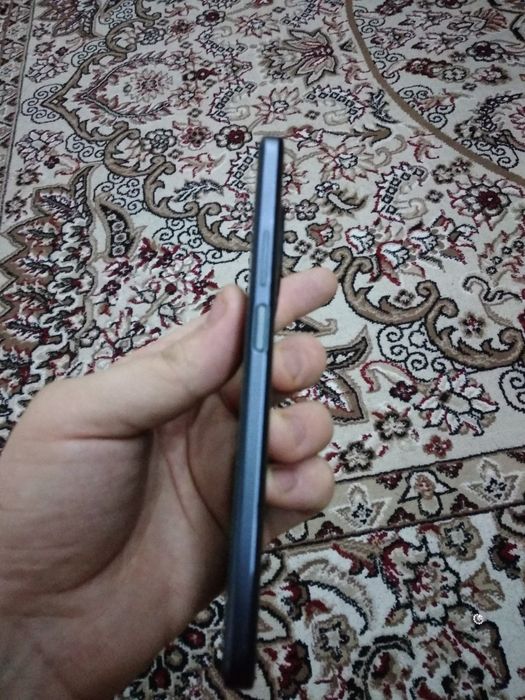 HUAWEI nova Y90 128gb