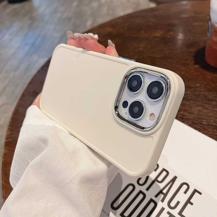 Husa Iphone 13-16