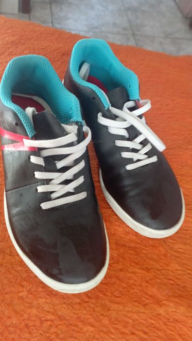 Детски спортни обувки Декатлон