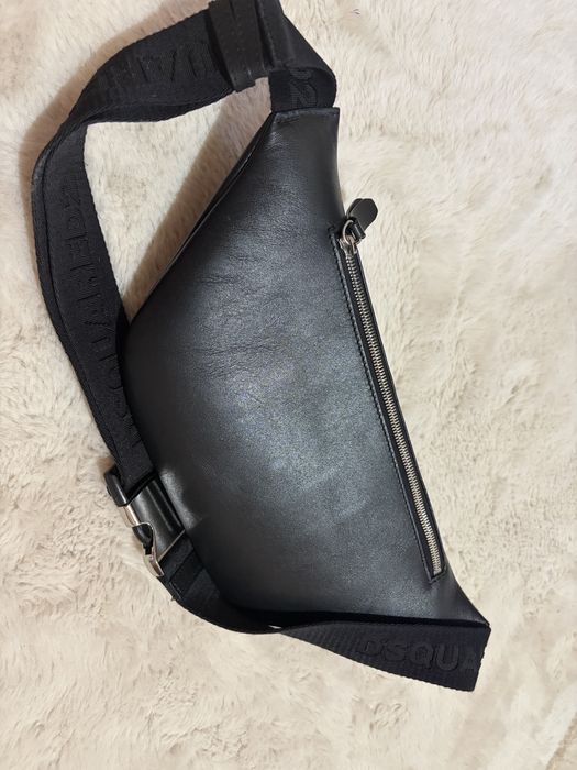 Оригинална чанта Dsquared