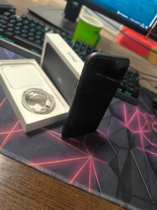 Iphone 11 | айфон 11 64гб