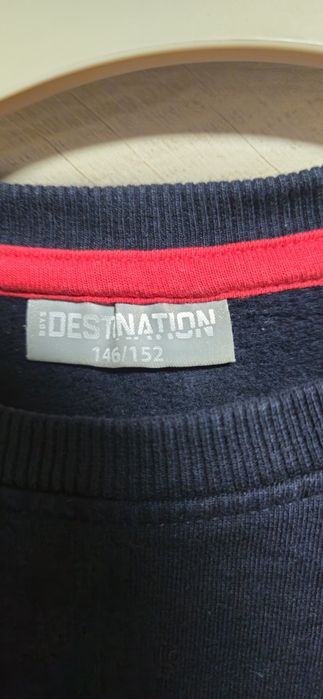 Bluză băieți cu Moș Crăciun