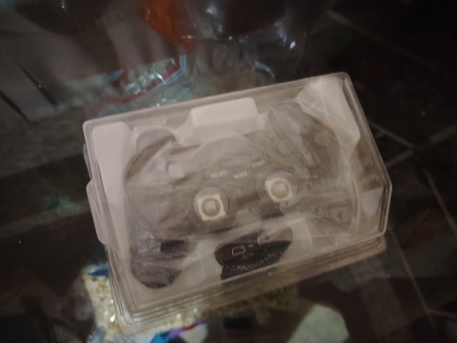 Беспроводной Джойстик