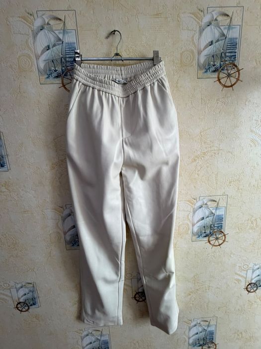 Продам женские вещи