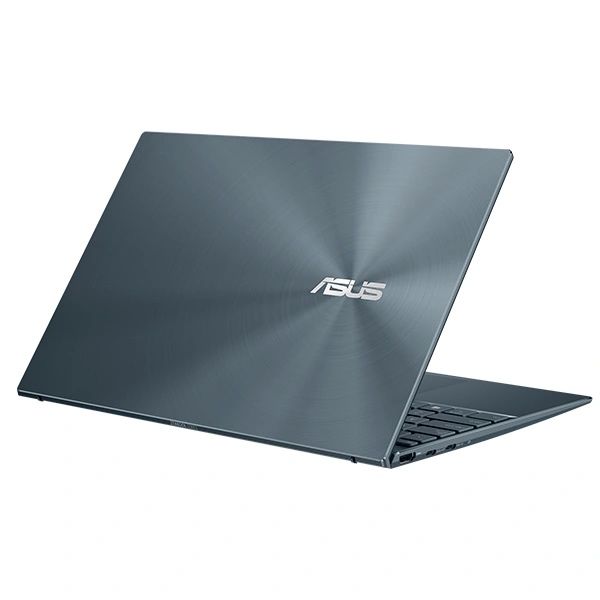 Asus ZenBook 14 UX425E