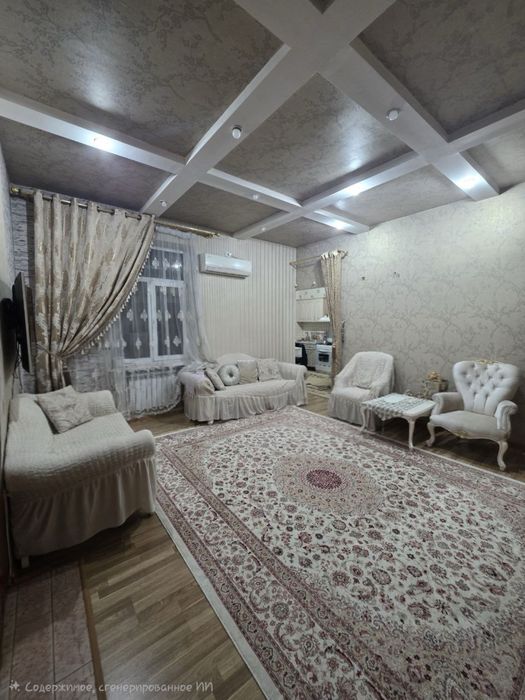 Новомосковская высокопотолочка 3/4/4 стадион старт