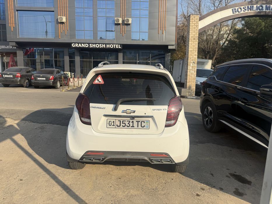 Перекупщикам не звонить