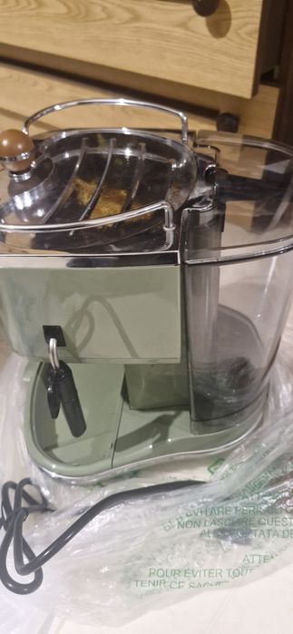 Кафемашина Delonghi