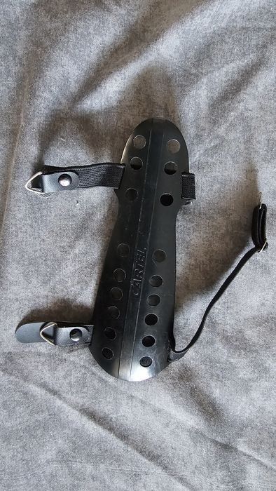 ARC - XCORE 66"16#/62"18#