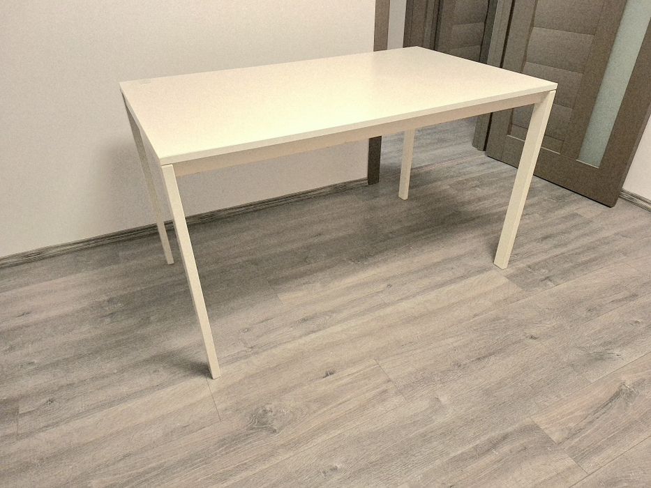 MASĂ IKEA bucătărie/ sufragerie