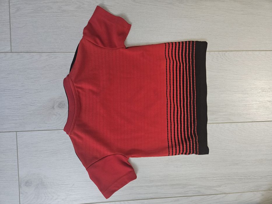 Tricou Adidas Manchester United masura 92