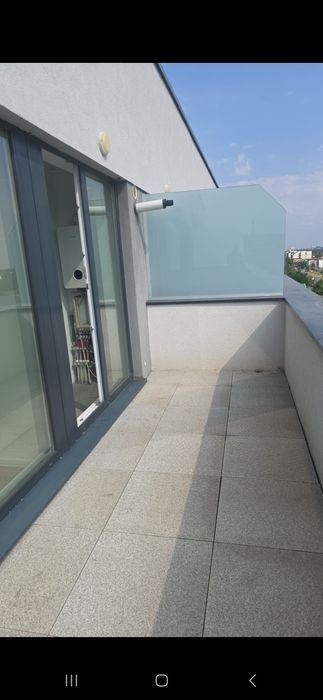 Apartament de inchiriat Sectorul 1, București, ATRIA URBAN RESORT