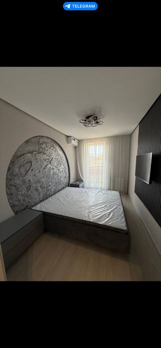 Ремонт любой турдаги малярка ишлари.