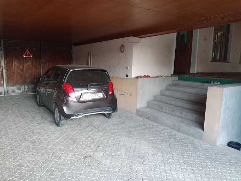 Uy sotiladi Keles raygazda