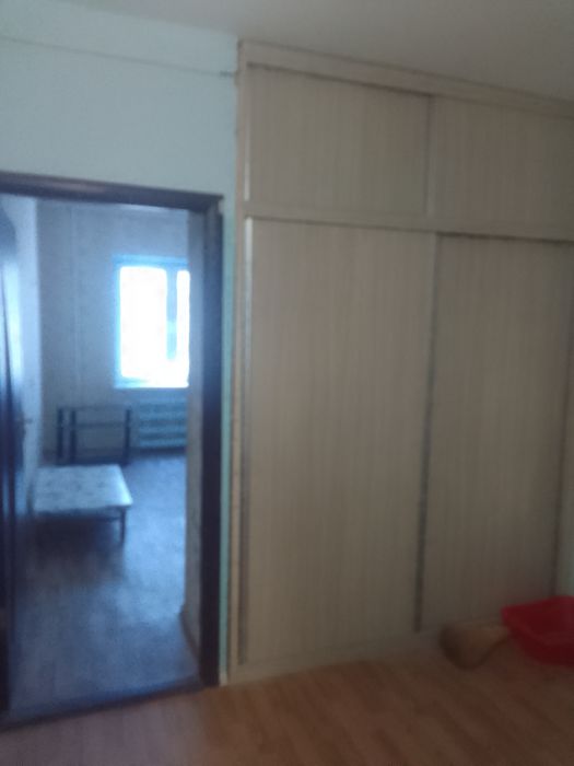 Ижарага квартира