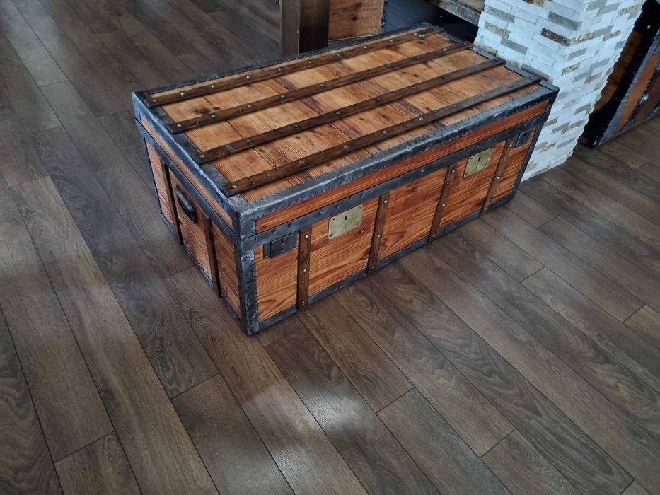 сандък/ракла/скрин/куфар