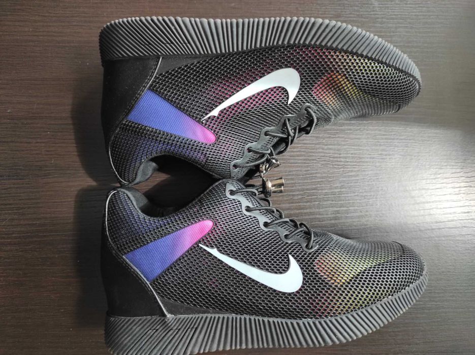 Дамски маратонки 37 номер