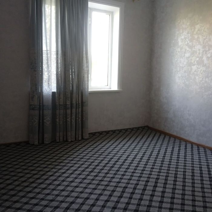 Кора камиш Беруни якин 2ихонали ижара