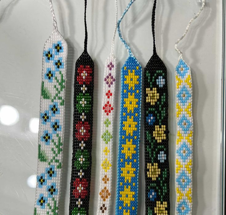 Bratari traditionale