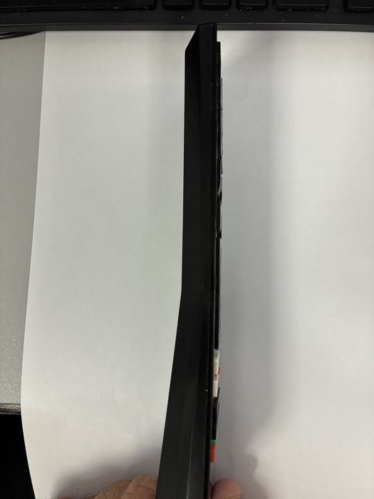 Telecomanda JVC smart Tv originala RM-C3337