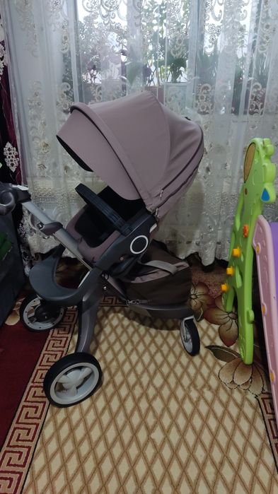 Цены уточняйте! Срочно!