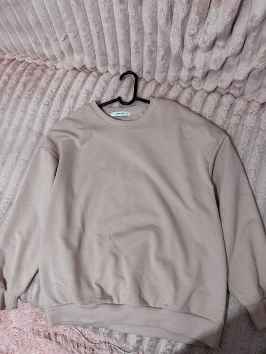 платья,куртка,кофта