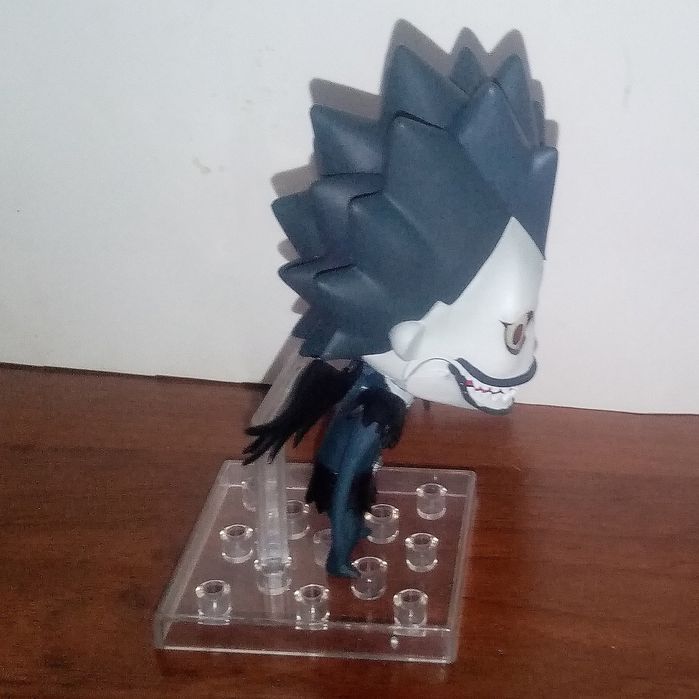 Аниме фигурка Ryuk nendoroid