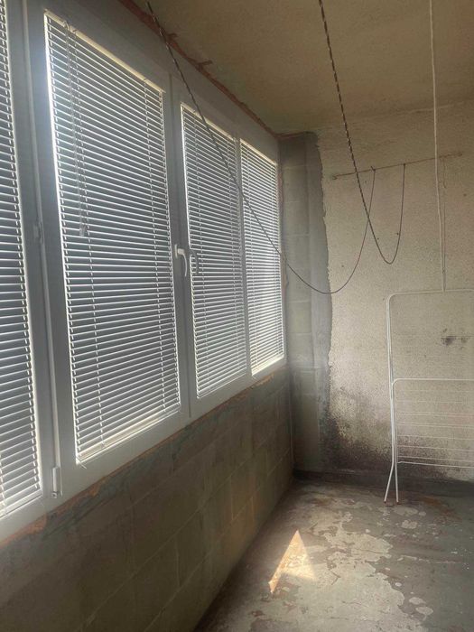 Продава се Едностаен апартамент в София, Младост 3 - 43 кв.м за 3021 €/кв.м - Снимка #5