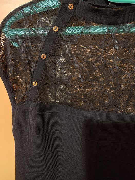 Дамска рокла Guess