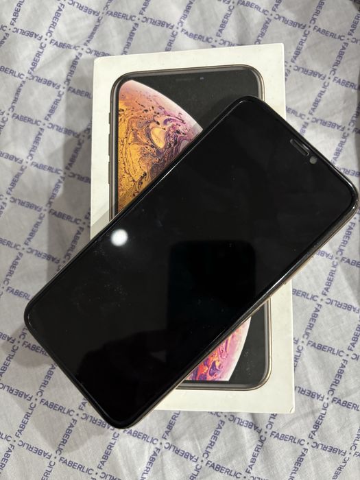 Iphone XR 64 гб 65000тг
