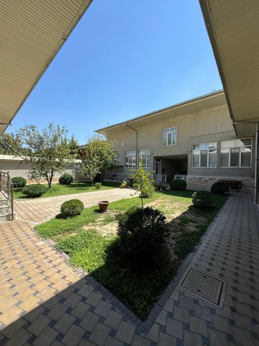 N8923 Uchtepa tumani Orikzor 6 sotix