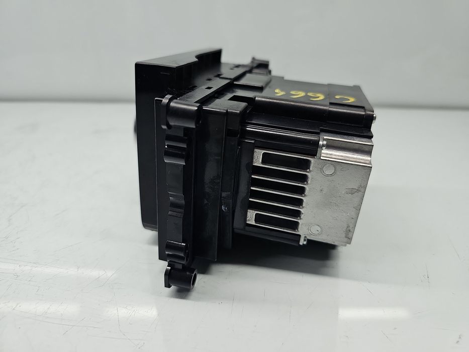 Indicator selector viteze LAND ROVER Range Rover Velar (L560) [Fabr 20
