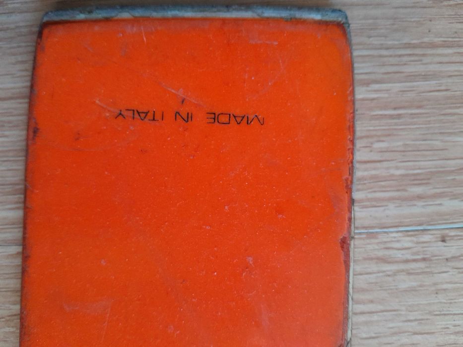 СКИ - Spalding SIDERAL "Numero Uno" 215 cm