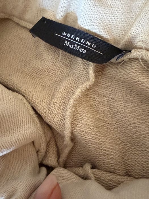 Max Mara 2 комплекта горно и долно