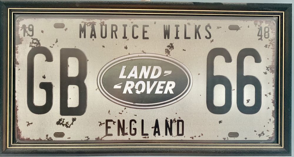 Табели Номера Декор,Картини,Red Bull,BLUE LABEL,VIP ,SKULL ПОДАРЪК