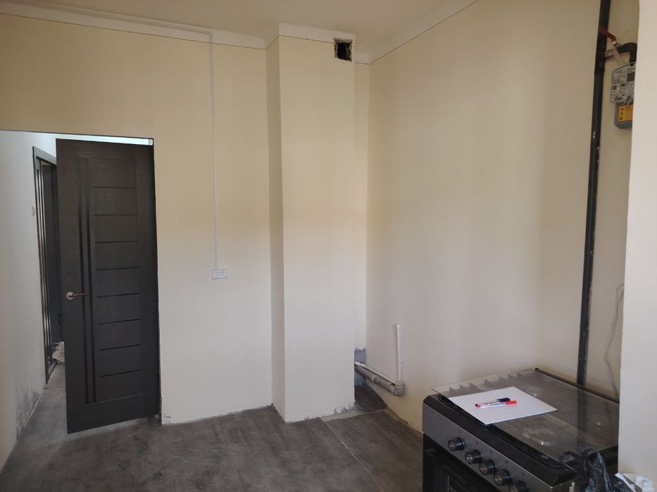 Ohangaron tumani Eyvalik MFY 3 xona 73 KV 23 XONADON sotiladi