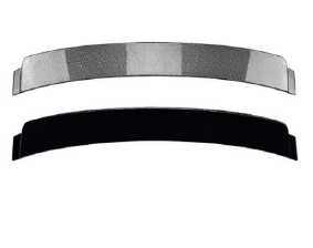 Eleron / Prelungire / Extensie Luneta BMW - Seria 3 E92