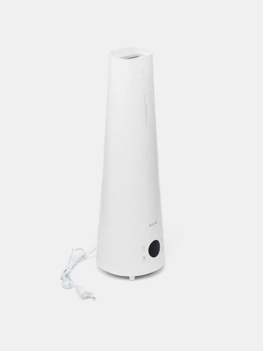 DEERMA DEM-LD220 Увлажнитель воздуха, havo namlagich, humidifier