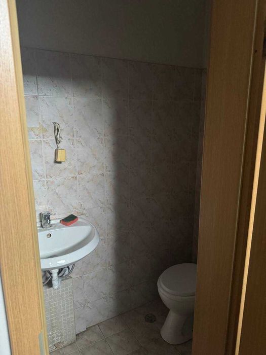 Дава се под наем Магазин в София, Стрелбище - 108 кв.м за 3300 € - Снимка #5