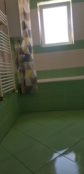 PF vand ap 3 cam Eroilor et 1 Best Residence